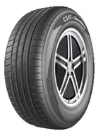 Opony letnie - Ceat SecuraDrive 205/55R17 95W - miniaturka - grafika 1