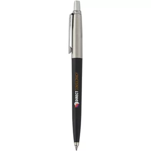 Parker Jotter długopis kulkowy z recyklingu - Długopisy - miniaturka - grafika 1