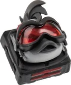 Gadżety dla graczy - Ducky Ducky x Hotkeys Ducky League Rocket Dark Edition - miniaturka - grafika 1
