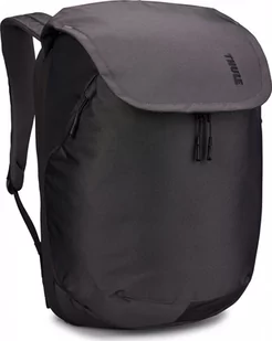 Plecak turystyczny Thule Thule Subterra 2 Travel Backpack - Vetiver Gray | Thule - Plecaki - miniaturka - grafika 1