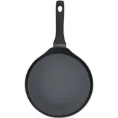 Patelnie - Gerlach Harmony Classic 26cm - miniaturka - grafika 1