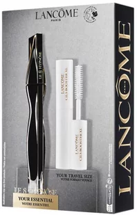 Lancôme Hypnôse Le 8 d'Hypnose Mascara Set - Tusze do rzęs - miniaturka - grafika 3
