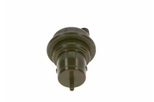 Bosch Akumulator ciśnienia, ciśnienie paliwa 0 438 170 007 - Pompy paliwa - miniaturka - grafika 1