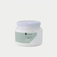 Przybory szkolne - La Pajarita La Pajarita, farba kredowa, biała chmurka, 500 ml - miniaturka - grafika 1