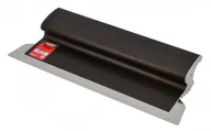 Narzędzia murarskie - AWTOOLS Szpachla aluminiowa Tytan Professional 400 mm AW30337 - miniaturka - grafika 1