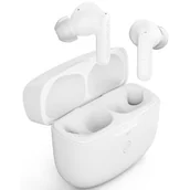 Słuchawki - URBANISTA Atlanta Biały - miniaturka - grafika 1