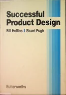 Biznes - Successful Product Design: What to Do and When - miniaturka - grafika 1
