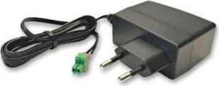 Zasilacz serwerowy Triton Zasilacz wtykowy GUDE 7903 230 V AC do 12 V DC - Zasilacze do serwerów - miniaturka - grafika 1