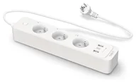 Systemy inteligentnych domów - TP-Link Tapo P300 - miniaturka - grafika 1
