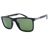 Okulary przeciwsłoneczne - Okulary przeciwsłoneczne z polaryzacją - miniaturka - grafika 1