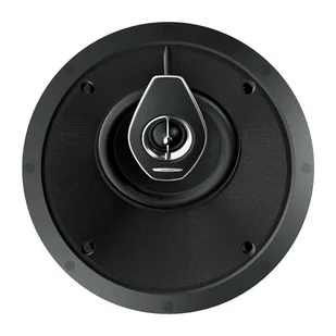 Sonus faber PC-662P głośnik instalacyjny sufitowy - Głośniki i kolumny - miniaturka - grafika 1