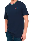 Koszulki męskie - Koszulka Nike FC Barcelona Ignite T-Shirt DJ1785451 XXL - miniaturka - grafika 1