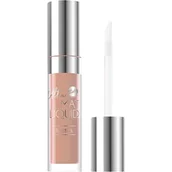 Szminki - Bell Ultra Mat Liquid Pomadka do ust w płynie 02 Cream Beige 531630 - miniaturka - grafika 1