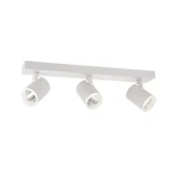 Lampy pozostałe - Italux SPL-31991-3B-WH - miniaturka - grafika 1