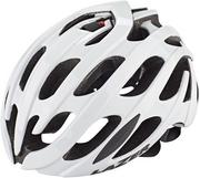 Kaski rowerowe - Lazer Blade+ Kask rowerowy, white XL 61-64cm 2020 Kaski szosowe FA003710352 - miniaturka - grafika 1