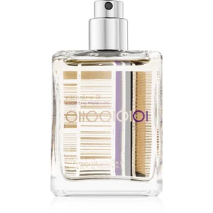 Escentric Molecules Escentric 01 30 ml woda toaletowa - Wody i perfumy unisex - miniaturka - grafika 1