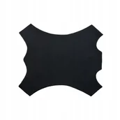 Pasmanteria - EKOSKÓRA MATERIAŁ SKAJ OBICIOWY TAPICERSKI 500 - miniaturka - grafika 1