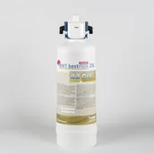 Uzdatniacze wody - Wkład filtracyjny BWT bestmax PREMIUM 2XL - miniaturka - grafika 1