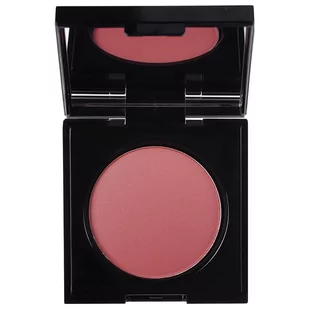 Korres WILD ROSE Rouge - 24 Dusty Rose, 1 szt. (1 x 5,5 g) - Róże do policzków - miniaturka - grafika 1