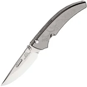 Scyzoryki - Rockstead Rockstead SHU C-ZDP - miniaturka - grafika 1