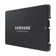 Dyski SSD - Samsung MZQL21T9HCJR-00A07 - miniaturka - grafika 1