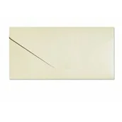Koperty - Galeria Papieru Koperty DL kremowe Pearl 220g - 5 szt. w opak. - miniaturka - grafika 1