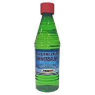 Dezynfekcja - Michor Rozcieńczalnik Uniwersalny "S" 500ML - miniaturka - grafika 1
