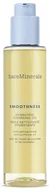Olejki do mycia twarzy - Bareminerals Smoothness - miniaturka - grafika 1