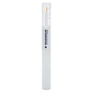 Odżywki do rzęs i brwi - Aflofarm Regenerum Regeneracyjne serum do rzęs 11ml - miniaturka - grafika 1