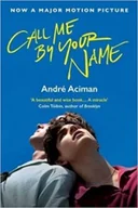 Pozostałe książki - ATLANTIC BOOKS Call Me By Your Name - miniaturka - grafika 1