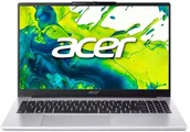 Laptopy - Acer Acer Lite AL15-45P-R07Z R7-5825U 15,6 FHD 16GB 512GB NX.DLQEX.002 - miniaturka - grafika 1