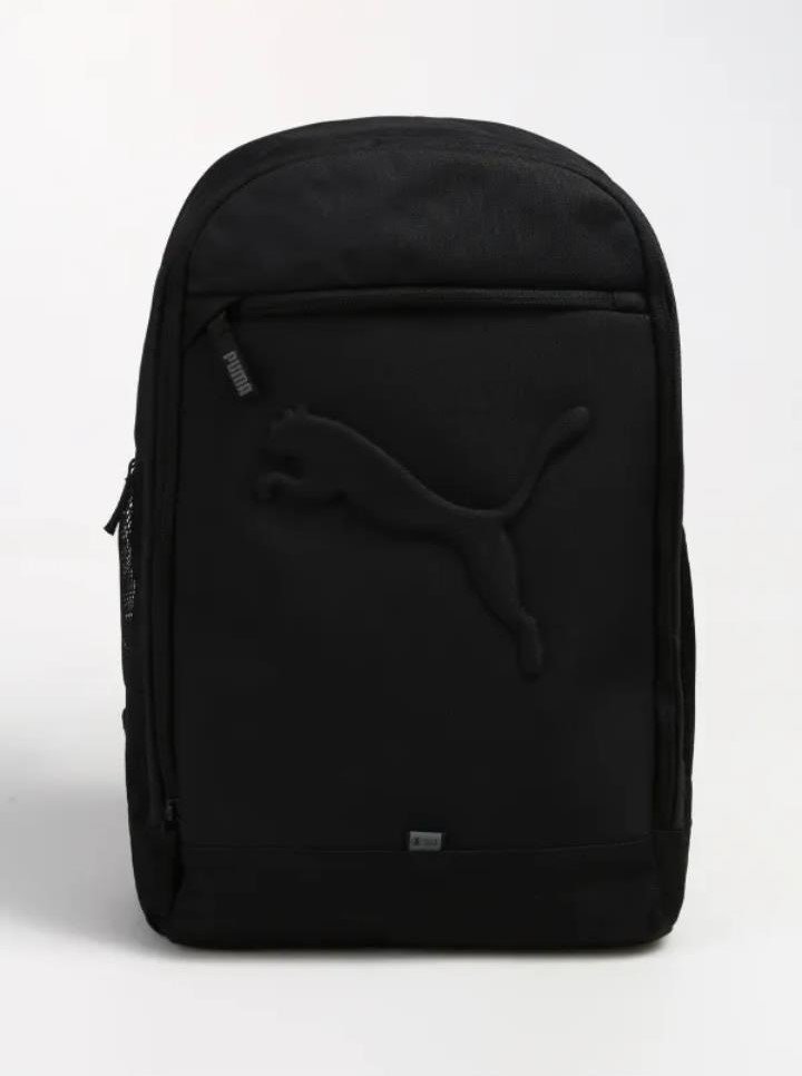 PUMA PLECAK BUZZ 07358150