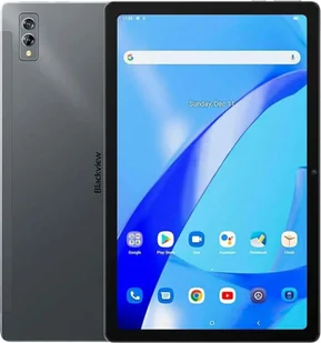 Tablet Tab11 Se 11" 128Gb Lte/Tab 11 Se Szary Blackview - Elektronika OUTLET - miniaturka - grafika 1