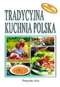 Kuchnia polska - Tradycyjna kuchnia polska - miniaturka - grafika 1