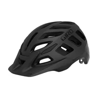 Kaski rowerowe - Kask rowerowy Mtb Giro Radix Integrated Mips Matte L (59-63 cm) - miniaturka - grafika 1