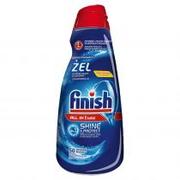 Finish ALL IN ONE ZEL 1000 ML zakupy dla domu i biura 3007346