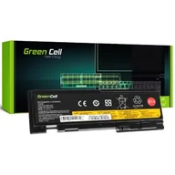 Baterie do laptopów - Green Cell Bateria 45N1036 45N1037 do Lenovo ThinkPad T430s T430si - miniaturka - grafika 1