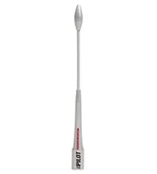 Anteny samochodowe - Lampa 40167 antena dachowa C-T - miniaturka - grafika 1