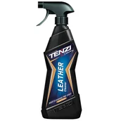 Kosmetyki samochodowe - TENZI Pro Detailing Leather Cleaner 700ml DP19/700 - miniaturka - grafika 1