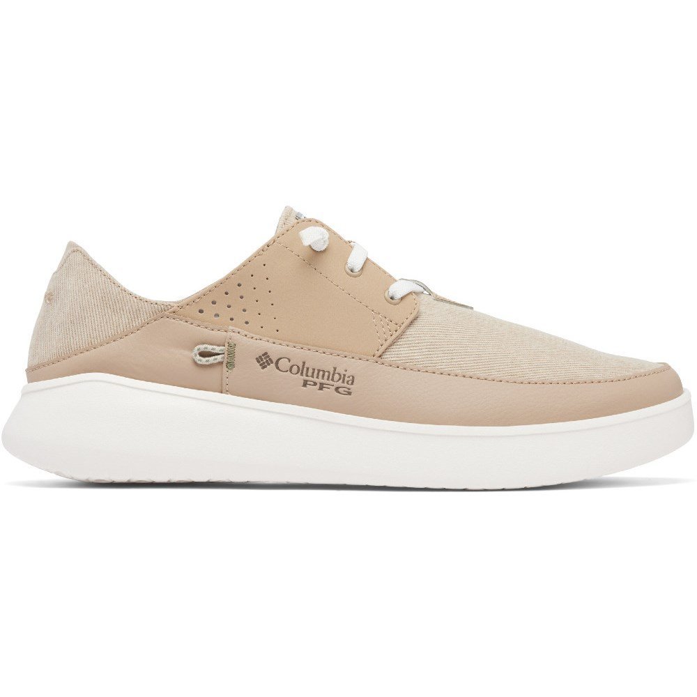 Buty Columbia BM8031271