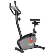 Rowery treningowe - Hertz Sirius 6 SIRIUS 6 - miniaturka - grafika 1
