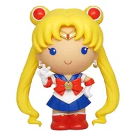 Skarbonki - Sailor Moon Coin Bank Sailor Moon - miniaturka - grafika 1