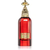 Wody i perfumy damskie - Zimaya Magma Love woda perfumowana 100 ml - miniaturka - grafika 1