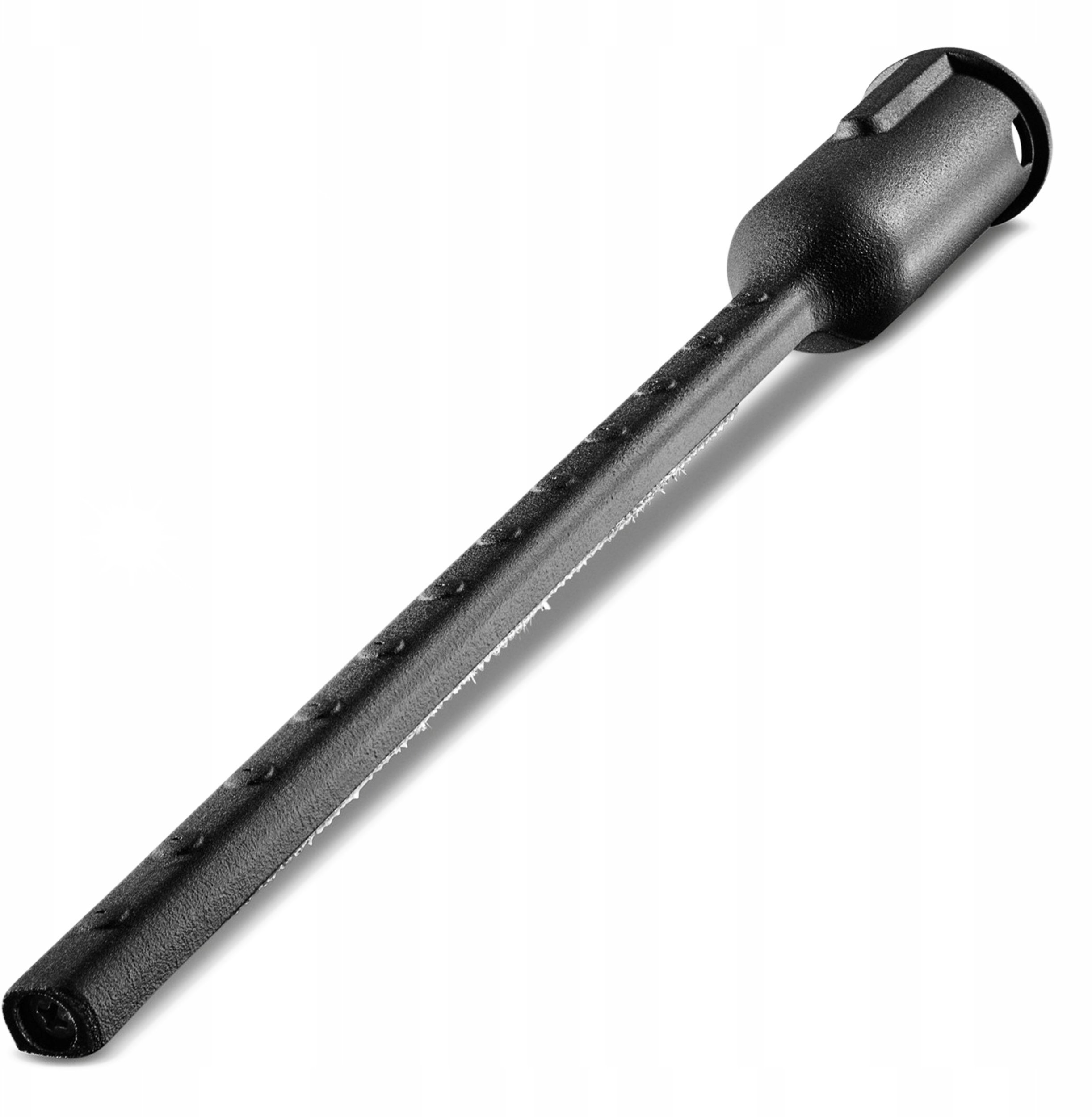 Karcher Dysza do tekstyliów i ubrań Karcher 2.863-233.0