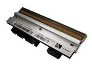 Zebra Printhead Pax-series, 203dpi G38000M - Akcesoria do kas i terminali - miniaturka - grafika 2