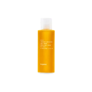 Bogna Skin Uplift Contour Serum Do Ciała 100 ml - Balsamy i kremy do ciała - miniaturka - grafika 1