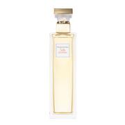 Wody i perfumy damskie - Elizabeth Arden 5th Avenue  woda perfumowana  75 ml - miniaturka - grafika 1