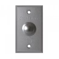 Akcesoria do bram - SCOT Przycisk wyjścia BT-1A - miniaturka - grafika 1