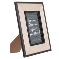 Ramki na zdjęcia - NA Intesi Ramka zdjęcia 10x15 Memory F-175495 - miniaturka - grafika 1