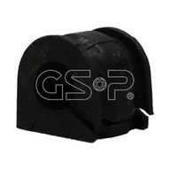 Łączniki stabilizatorów - GSP ŁĄCZNIK STABILIZATORA GSP 517815 8200852550 DACIA 517815 - miniaturka - grafika 1